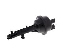 ACKOJA Control, change-over cover (induction pi A32-77-0020