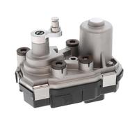 ACKOJA Control, swirl covers (induction pipe) A52-77-0062