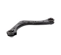 ACKOJA Control/Trailing Arm for wheel suspension A52-0843