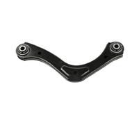 ACKOJA Control/Trailing Arm for wheel suspension A52-0844