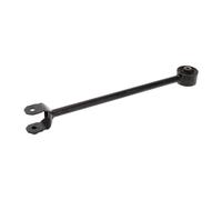 ACKOJA A52-0845 Suspension arm