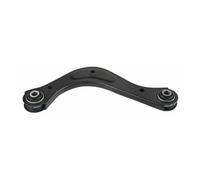 ACKOJA Control/Trailing Arm for wheel suspension A52-0847