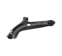 ACKOJA Control/Trailing Arm for wheel suspension A52-0853
