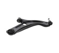 ACKOJA Control/Trailing Arm for wheel suspension A52-0854