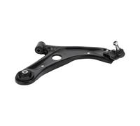 ACKOJA Control/Trailing Arm for wheel suspension A70-1295