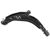 ACKOJA A38-1159 Suspension arm