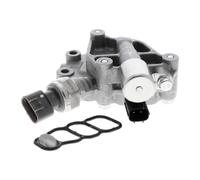 ACKOJA - A26-0037 - Control Valve, camshaft adjustment fits HONDA 15810-RKB-J01