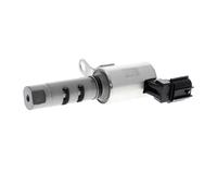 ACKOJA Control Valve Camshaft Adjustment for TOYOTA