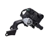 ACKOJA Coolant Control Valve for TOYOTA PRIUS Saloon W1 1997-12 to 2000-08