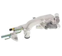 ACKOJA Coolant Flange for HYUNDAI SANTA FE II CM 2011-08 to 2012-12