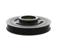 ACKOJA A52-0607 Crankshaft pulley