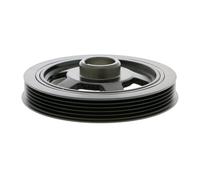 ACKOJA A52-0603 Crankshaft pulley