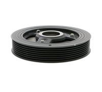 ACKOJA A53-0600 Crankshaft pulley