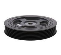 ACKOJA Crankshaft Belt Pulley for KIA SPORTAGE IV (QL QLE) 2015-2022 A52-0193