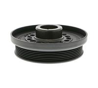 ACKOJA Crankshaft Belt Pulley for KIA SPORTAGE IV (QL QLE) 2015-2022 A52-0609
