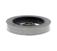 ACKOJA A53-0602 Crankshaft pulley