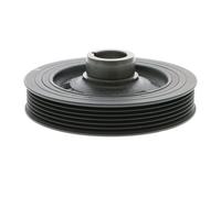 ACKOJA A53-0608 Crankshaft pulley