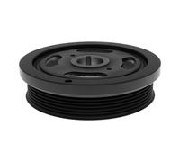 ACKOJA A70-0095 Crankshaft pulley