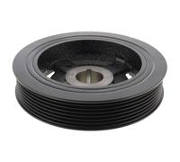 ACKOJA A70-0423 Crankshaft pulley