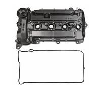 ACKOJA Cylinder Head Cover A26-0539