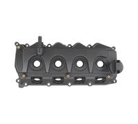 ACKOJA Cylinder Head Cover A38-0649