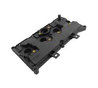 ACKOJA Cylinder Head Cover A38-0683