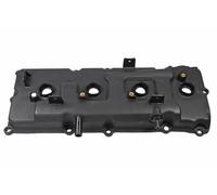 ACKOJA Cylinder Head Cover A38-0686