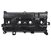 ACKOJA Cylinder Head Cover A38-0690