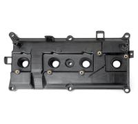 ACKOJA Cylinder Head Cover A38-0691