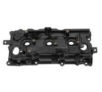 ACKOJA Cylinder Head Cover A38-0692