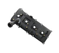 ACKOJA Cylinder Head Cover A38-0693
