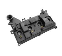 ACKOJA A38-0694 Rocker cover