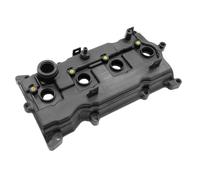 ACKOJA Cylinder Head Cover A38-0696