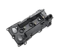 ACKOJA Cylinder Head Cover A38-0699