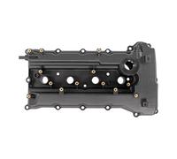 ACKOJA A52-9644 Rocker cover