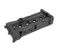 ACKOJA Cylinder Head Cover A52-9676