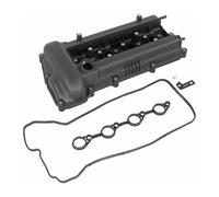 ACKOJA Cylinder Head Cover A52-9677
