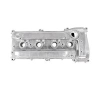 ACKOJA Cylinder Head Cover A70-0648