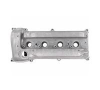 ACKOJA A70-0851 Rocker cover