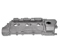 ACKOJA Cylinder Head Cover A70-0855