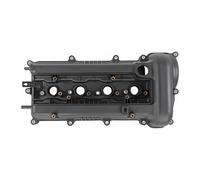 ACKOJA A52-9679 Rocker cover