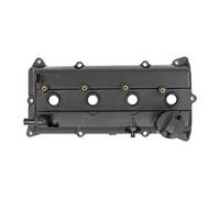 ACKOJA A38-0317 Rocker cover