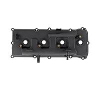 ACKOJA Cylinder Head Cover for NISSAN ARMADA TA60 2006-2015 A38-9705