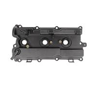 ACKOJA Cylinder Head Cover for NISSAN MURANO I Z50 2003-2008 A38-0318