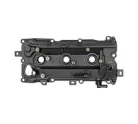 ACKOJA Cylinder Head Cover for NISSAN MURANO II Z51 2008-09 to 2010-12