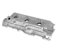 ACKOJA A70-0854 Rocker cover