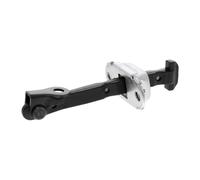 ACKOJA Door Check for HONDA CIVIC X Saloon FC 2015 Onwards A32-0179