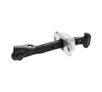 ACKOJA A32-0185 Door Catch