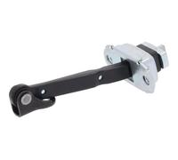 ACKOJA Door Check for TOYOTA COROLLA Saloon E18 ZRE1 2013-06 to 2018-12