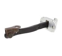 ACKOJA Door Check for TOYOTA FORTUNER N15 N16 2016 Onwards A70-0121